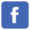 facebook-rounded-small-4267b2-FFFFFF.png