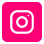 instagram-rounded-small-fe0076-FFFFFF.png