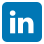 linkedin-rounded-small-0077b5-FFFFFF.png