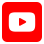 youtube-rounded-small-ff0000-FFFFFF.png